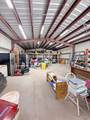 4802 Eisenhower Rd - Photo 36