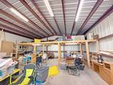 4802 Eisenhower Rd - Photo 37