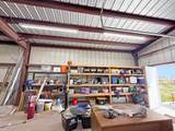 4802 Eisenhower Rd - Photo 38
