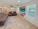 4802 Eisenhower Rd - Photo 5