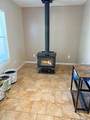 4802 Eisenhower Rd - Photo 6
