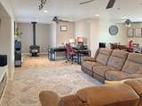 4802 Eisenhower Rd - Photo 7