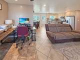 4802 Eisenhower Rd - Photo 8