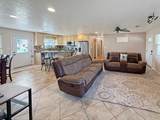 4802 Eisenhower Rd - Photo 9