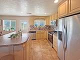 4802 Eisenhower Rd - Photo 10