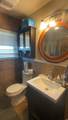 1806 Us 60 84 - Photo 12