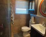 1806 Us 60 84 - Photo 6
