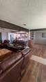 1806 Us 60 84 - Photo 7