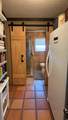 1806 Us 60 84 - Photo 9