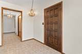 1425 Eastridge Dr. - Photo 11