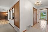 1425 Eastridge Dr. - Photo 12