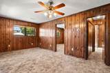 1425 Eastridge Dr. - Photo 13