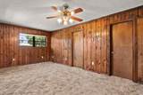 1425 Eastridge Dr. - Photo 14