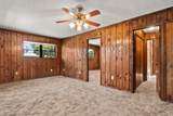 1425 Eastridge Dr. - Photo 15