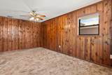 1425 Eastridge Dr. - Photo 16