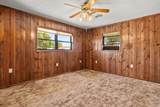 1425 Eastridge Dr. - Photo 17