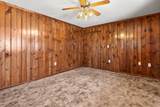 1425 Eastridge Dr. - Photo 18