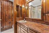 1425 Eastridge Dr. - Photo 19
