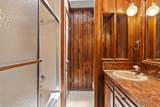 1425 Eastridge Dr. - Photo 20