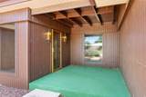 1425 Eastridge Dr. - Photo 3