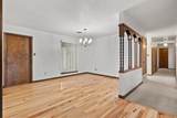 1425 Eastridge Dr. - Photo 21