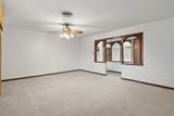 1425 Eastridge Dr. - Photo 22