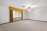 1425 Eastridge Dr. - Photo 23