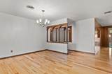 1425 Eastridge Dr. - Photo 26