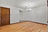 1425 Eastridge Dr. - Photo 27
