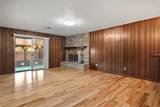 1425 Eastridge Dr. - Photo 28