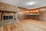 1425 Eastridge Dr. - Photo 29