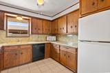 1425 Eastridge Dr. - Photo 30