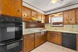 1425 Eastridge Dr. - Photo 31