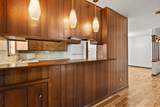 1425 Eastridge Dr. - Photo 32