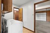1425 Eastridge Dr. - Photo 33