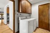 1425 Eastridge Dr. - Photo 34
