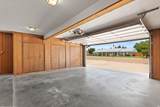 1425 Eastridge Dr. - Photo 35