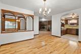 1425 Eastridge Dr. - Photo 36