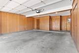 1425 Eastridge Dr. - Photo 37