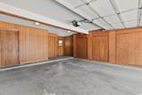 1425 Eastridge Dr. - Photo 38