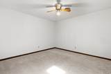 1425 Eastridge Dr. - Photo 39