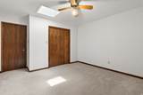 1425 Eastridge Dr. - Photo 40