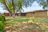 1425 Eastridge Dr. - Photo 5