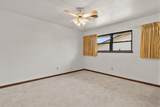 1425 Eastridge Dr. - Photo 41