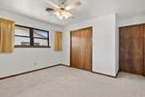 1425 Eastridge Dr. - Photo 42