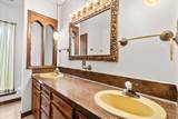 1425 Eastridge Dr. - Photo 43