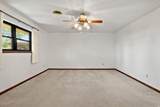1425 Eastridge Dr. - Photo 44
