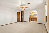1425 Eastridge Dr. - Photo 45