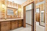 1425 Eastridge Dr. - Photo 46