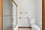 1425 Eastridge Dr. - Photo 47